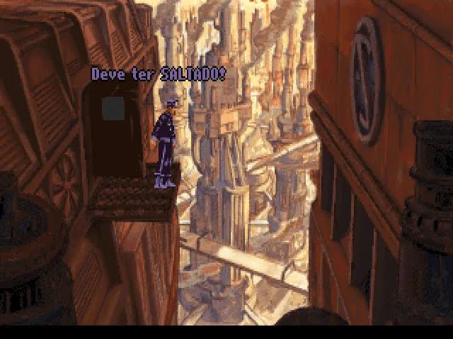 Captura 3